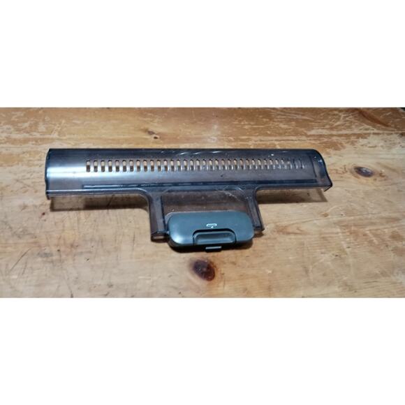 Tineco iFloor IPX4 Cordless Vacuum & Floor Cleaner Brush Roll Cover Part - Picture 2 of 7